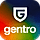 Gentro WordPress Theme
