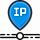 Geolocation by IP Address in ASP.NET
