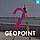Geopoint WordPress Theme