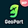 Geoport WordPress Theme