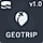 GeoTrip - CakePHP Multipurpose Business Listing & Booking Template