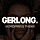 Gerlong WordPress Theme