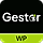 Gestor WordPress Theme
