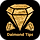 Get FFF Daily Diamonds Guide | FreeFire Diamond Guide | Diamond Tips | Emotes Tips Android App