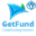 GetFund - A Professional Laravel Crowdfunding Platform