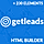 Getleads - Landing Pages Pack with Page Builder