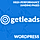 GetLeads WordPress Theme