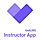 GetLMS - Instructor App