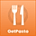 GetPasto - Complete Restaurant Management System with POS and Online Ordering