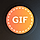 GIF Motion - GIF Maker