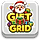 Gift Grid - HTML5 Casual game