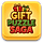 Gift Puzzle Saga - HTML5 Puzzle game