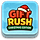 Gift Rush: Christmas Edition - HTML5 Skill game
