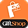 GiftShop - Online Gift Purchase And Gift Sending Platform