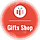 GiftsShop WordPress Theme
