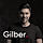 Gilber WordPress Theme