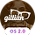 Gillian - Glasses Store Shopify 2.0 Theme