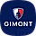 Gimont WordPress Theme