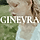 Ginevra WordPress Theme