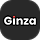 Ginza WordPress Theme