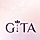 Gita WordPress Theme