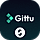 Gittu - ICO/IDO/IGO Token Presale Template With Smart Contract (React JS+Solidity)
