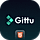 Gittu - ICO, IDO Token Presale HTML Template