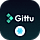 Gittu - ICO, IDO Token Presale React JS Template