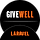 Givewell – Charity & Donation Laravel Template