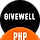 Givewell - Fundraising, Charity and Donation PHP Template