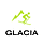 Glacia - Ski Resort & Snowboard Classes Elementor Template Kit