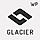 Glacier WordPress Theme