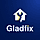 Gladfix WordPress Theme