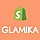 Glamika - Skincare & Cosmetics Store Shopify 2.0 Responsive Theme