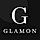 Glamon WordPress Theme