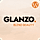 Glanzo WordPress Theme