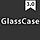 GlassCase - jQuery Image Zoom Plugin