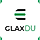 Glaxdu - Institute Website Template for Education