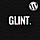Glint WordPress Theme