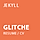 Glitche - Resume CV Portfolio Jekyll Theme