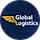 Global Logistics WordPress Theme