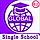 Global - Single School Management System Pro
