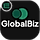 GlobalBiz - Modern & Professional Business Corporate Elementor Template Kits