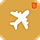 GlobeTrek Travel Tour Listing HTML Template