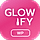 Glowify WP WordPress Theme