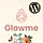 GlowMe WordPress Theme