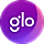 Glozin - Multipurpose Shopify Theme - RTL Support
