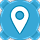 GMap Location! - Joomla Google Maps Module