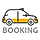 GN Cab – Cab Booking, Taxi Booking Flutter, PHP Laravel