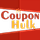 GN Coupon Hulk
